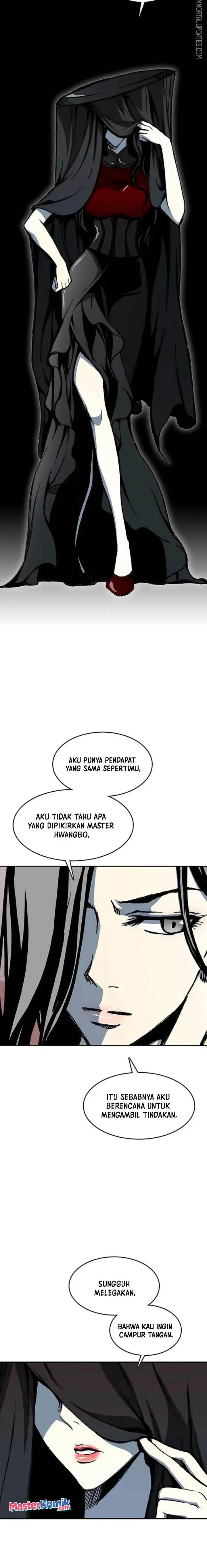 image-komik-memoir-of-the-king-of-war-chapter-107-20/27