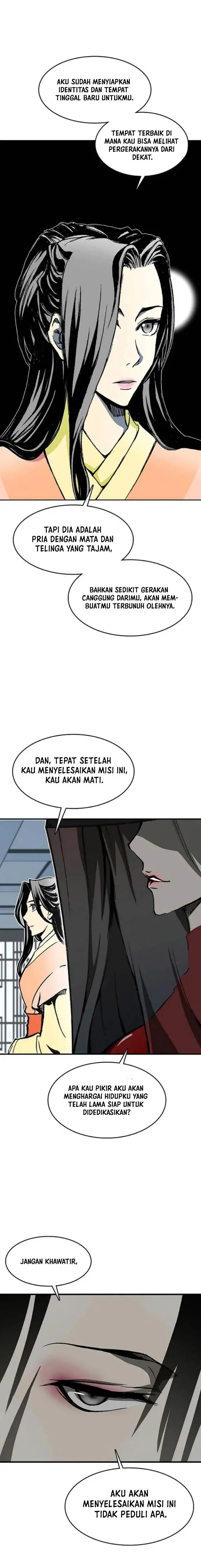 image-komik-memoir-of-the-king-of-war-chapter-107-21/27