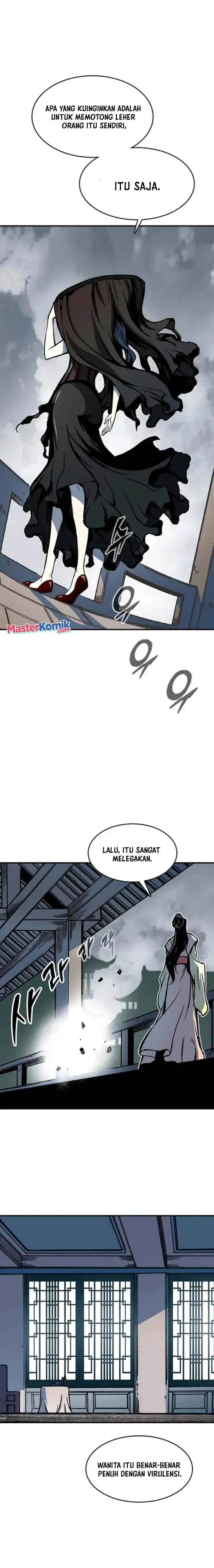 image-komik-memoir-of-the-king-of-war-chapter-107-22/27