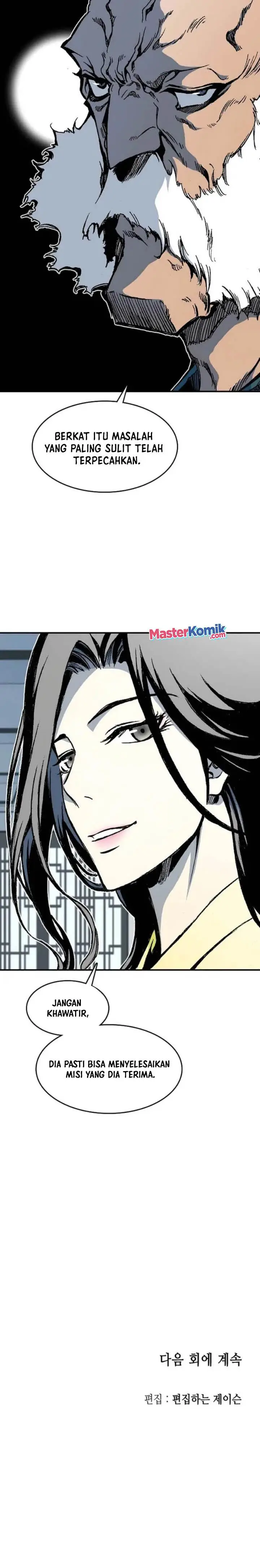 image-komik-memoir-of-the-king-of-war-chapter-107-24/27