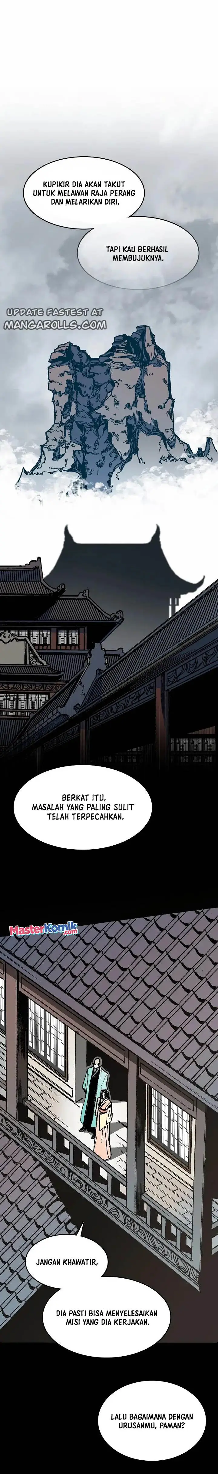 image-komik-memoir-of-the-king-of-war-chapter-108-1/25