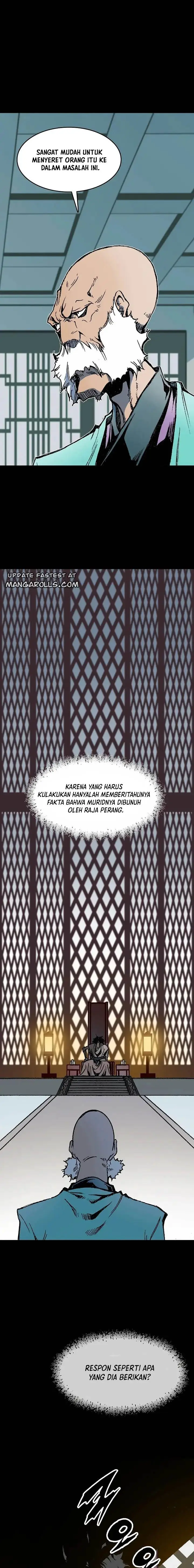 image-komik-memoir-of-the-king-of-war-chapter-108-2/25