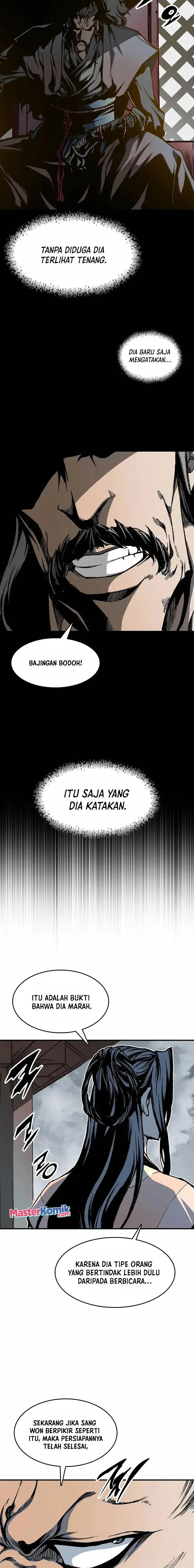 image-komik-memoir-of-the-king-of-war-chapter-108-3/25