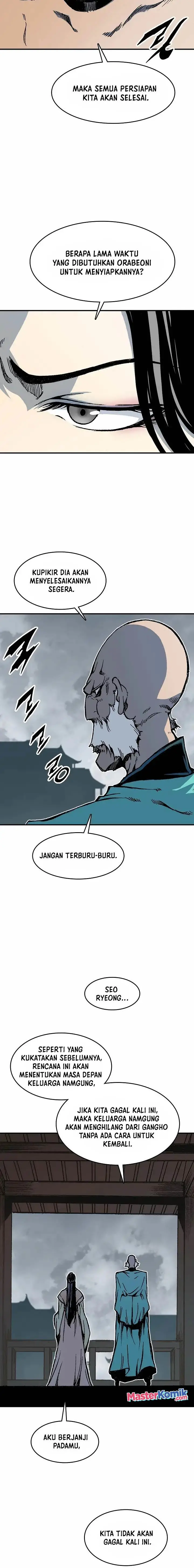image-komik-memoir-of-the-king-of-war-chapter-108-4/25