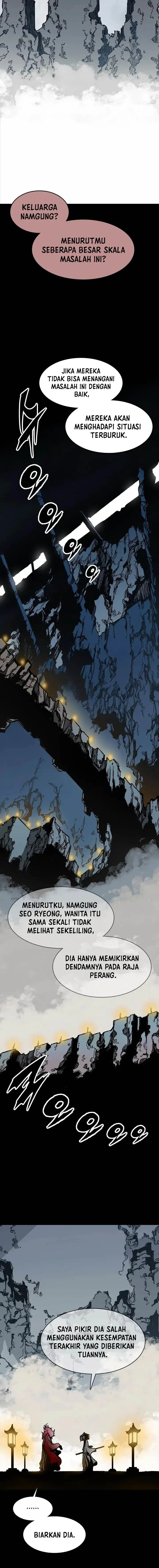 image-komik-memoir-of-the-king-of-war-chapter-108-6/25