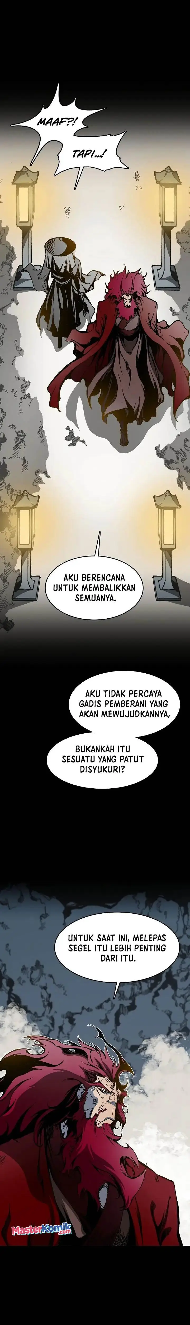 image-komik-memoir-of-the-king-of-war-chapter-108-7/25