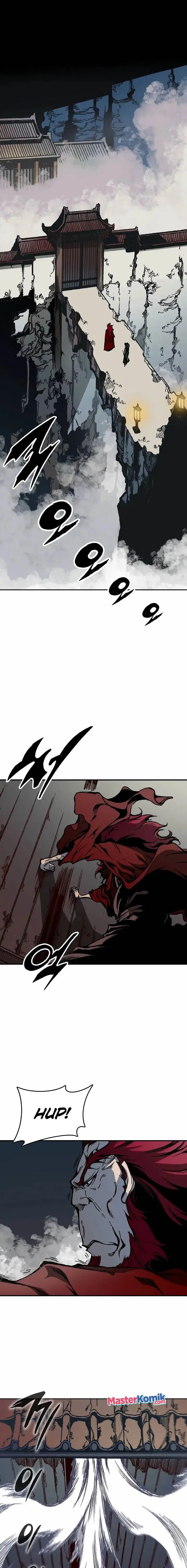 image-komik-memoir-of-the-king-of-war-chapter-108-8/25