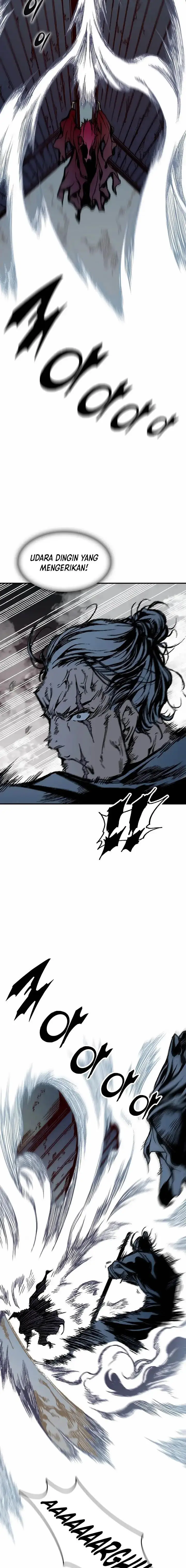 image-komik-memoir-of-the-king-of-war-chapter-108-9/25