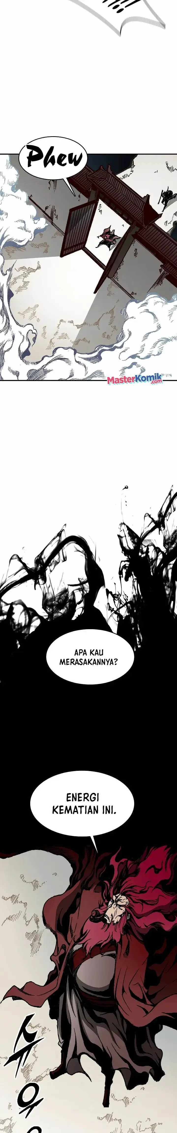 image-komik-memoir-of-the-king-of-war-chapter-108-10/25
