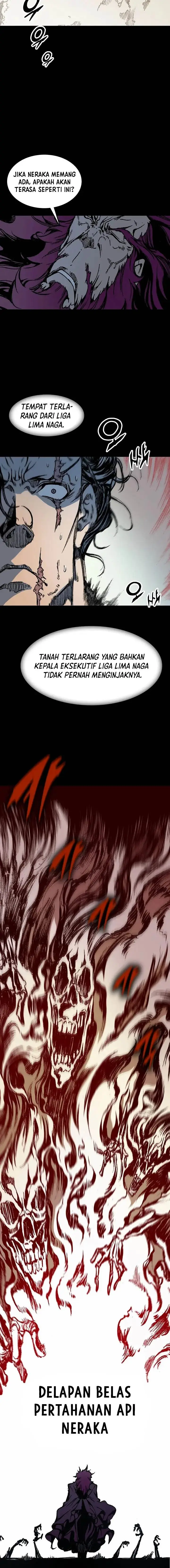 image-komik-memoir-of-the-king-of-war-chapter-108-11/25
