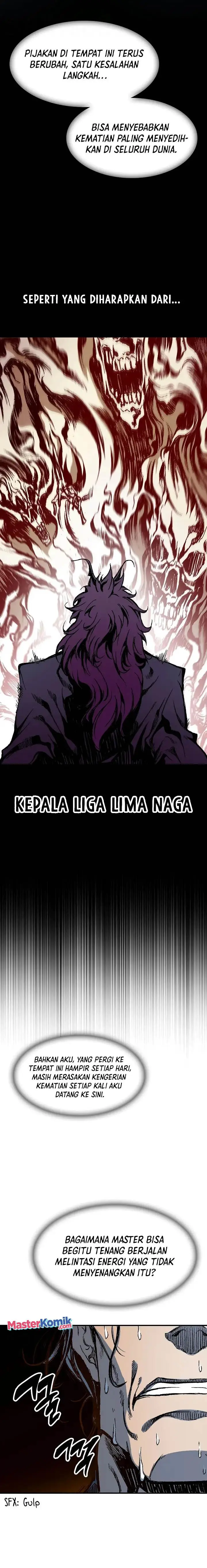 image-komik-memoir-of-the-king-of-war-chapter-108-12/25