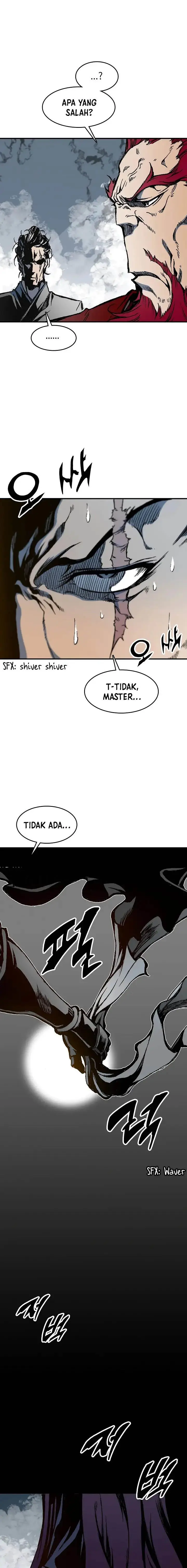 image-komik-memoir-of-the-king-of-war-chapter-108-13/25