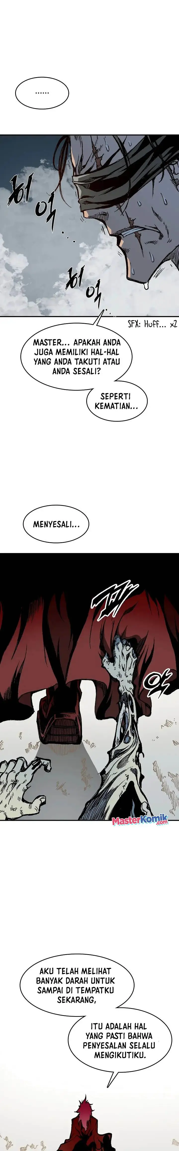 image-komik-memoir-of-the-king-of-war-chapter-108-15/25