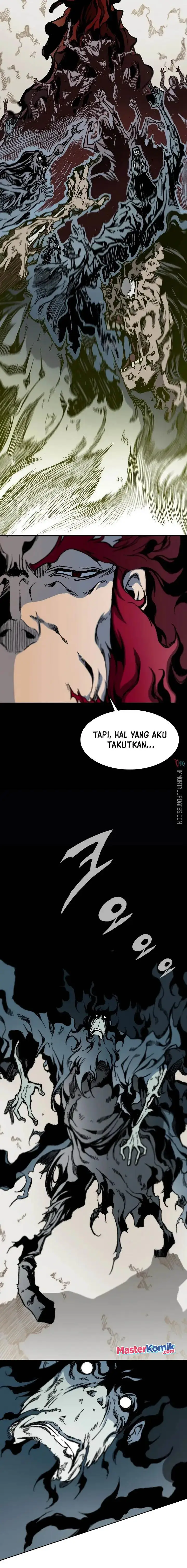 image-komik-memoir-of-the-king-of-war-chapter-108-16/25