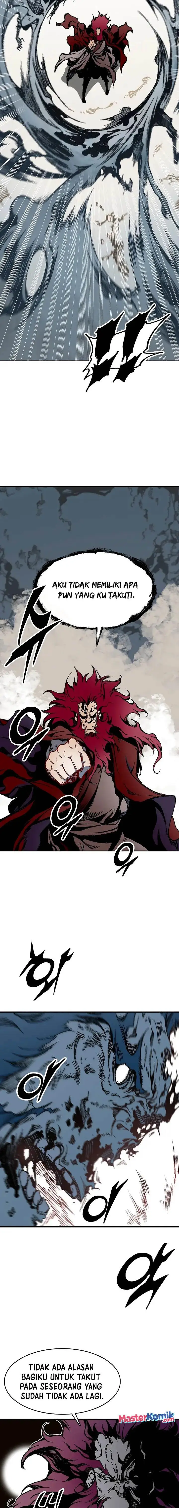 image-komik-memoir-of-the-king-of-war-chapter-108-18/25