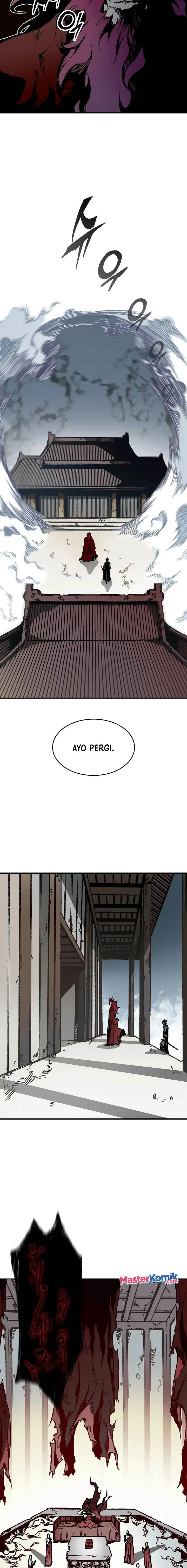 image-komik-memoir-of-the-king-of-war-chapter-108-19/25