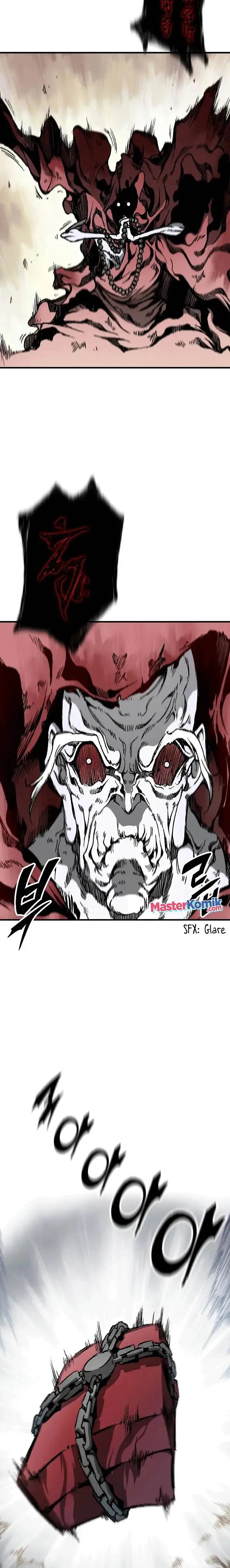 image-komik-memoir-of-the-king-of-war-chapter-108-21/25