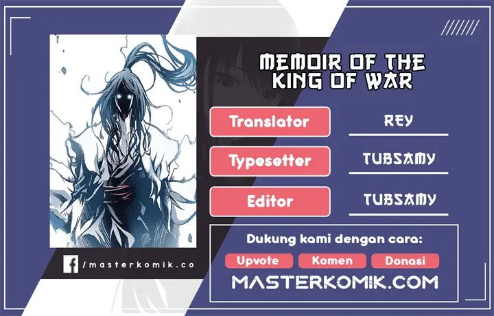 image-komik-memoir-of-the-king-of-war-chapter-109-0/26
