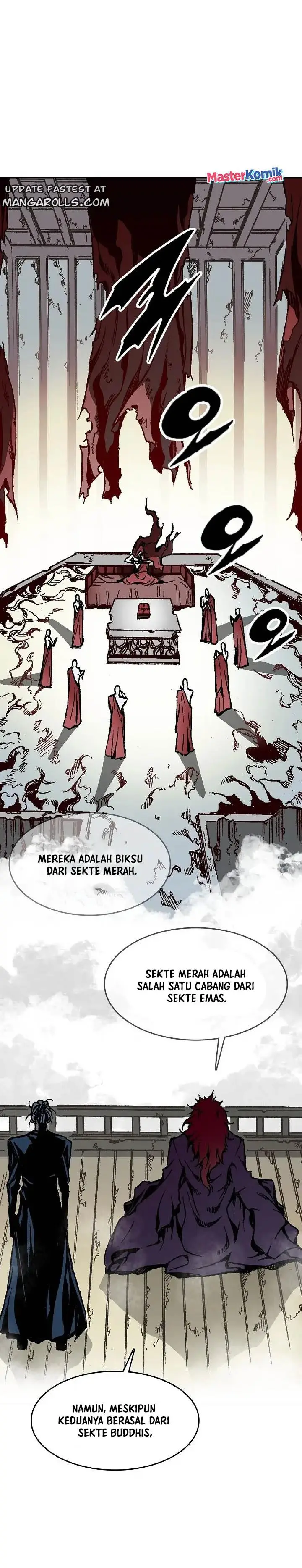 image-komik-memoir-of-the-king-of-war-chapter-109-1/26