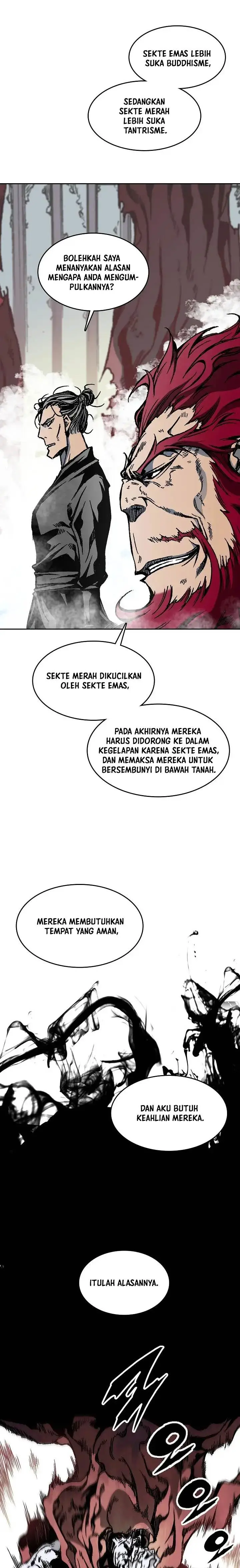 image-komik-memoir-of-the-king-of-war-chapter-109-2/26