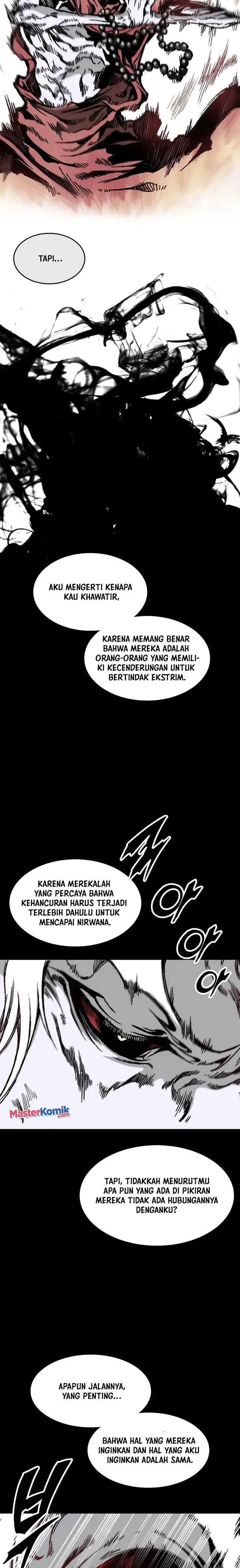 image-komik-memoir-of-the-king-of-war-chapter-109-3/26