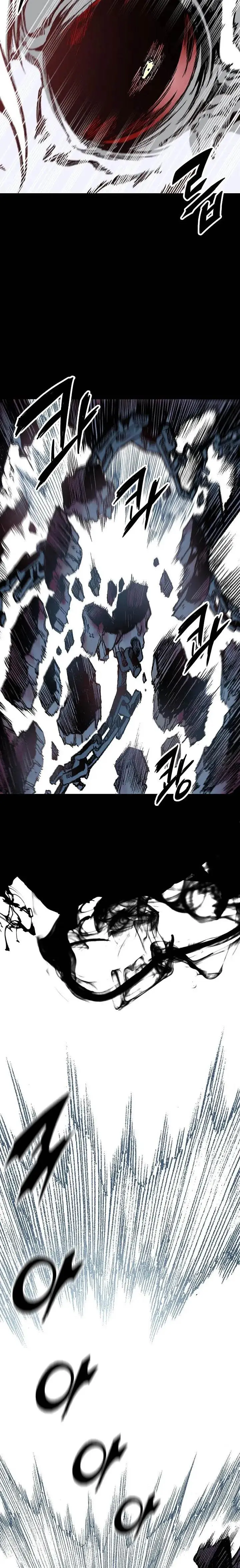 image-komik-memoir-of-the-king-of-war-chapter-109-4/26