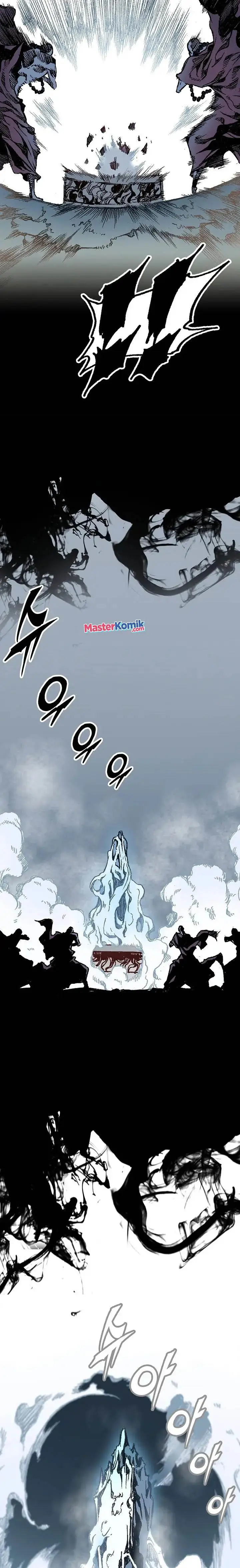 image-komik-memoir-of-the-king-of-war-chapter-109-5/26