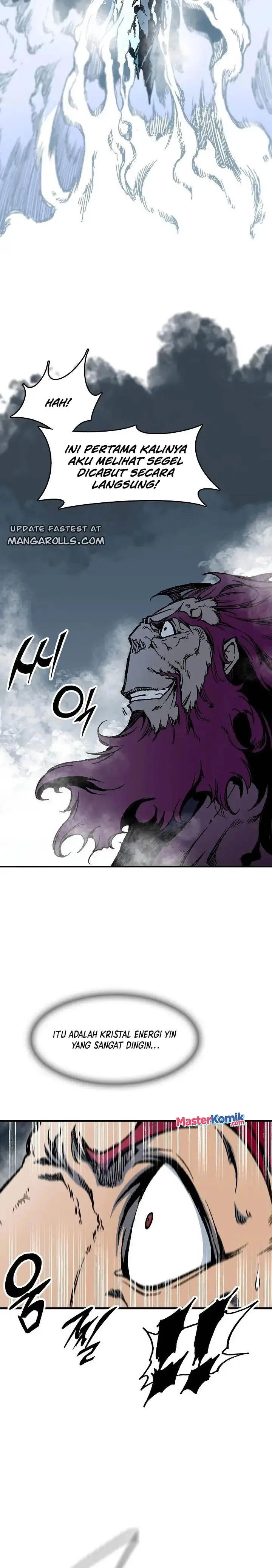 image-komik-memoir-of-the-king-of-war-chapter-109-6/26