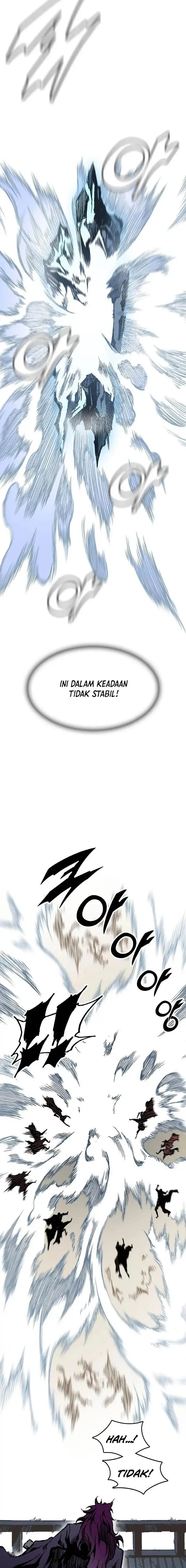 image-komik-memoir-of-the-king-of-war-chapter-109-7/26