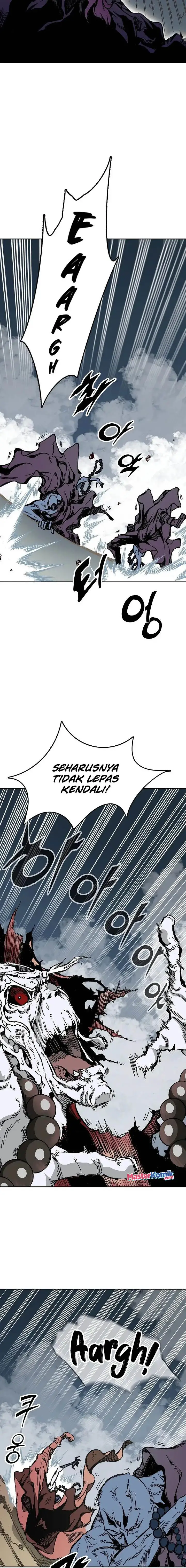 image-komik-memoir-of-the-king-of-war-chapter-109-8/26