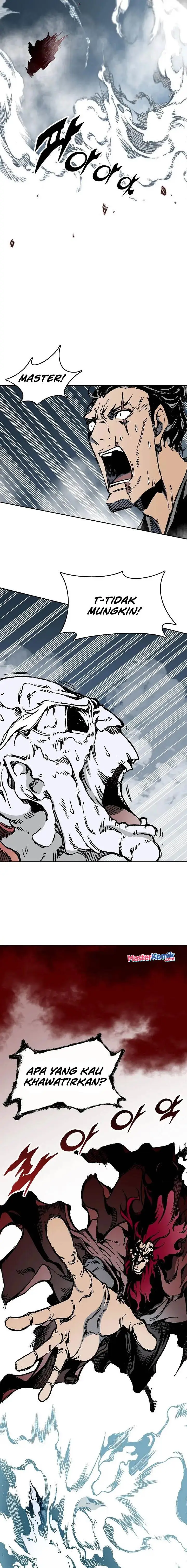 image-komik-memoir-of-the-king-of-war-chapter-109-10/26