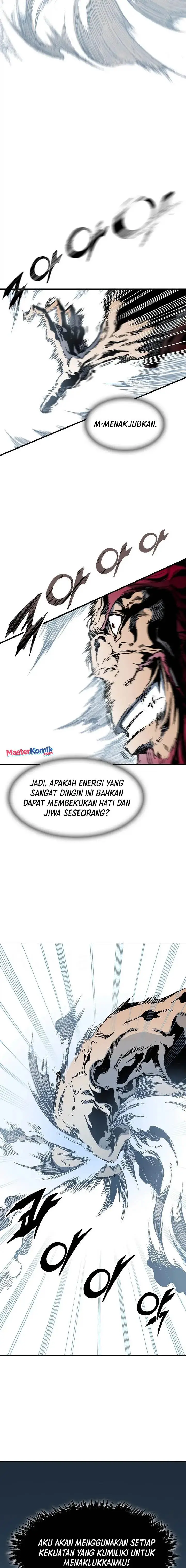 image-komik-memoir-of-the-king-of-war-chapter-109-12/26