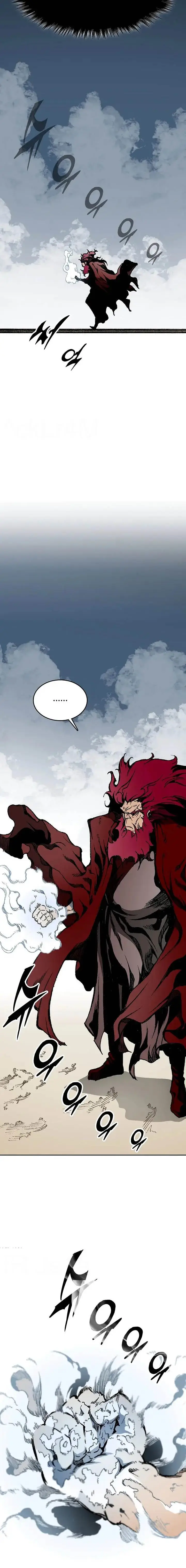 image-komik-memoir-of-the-king-of-war-chapter-109-13/26