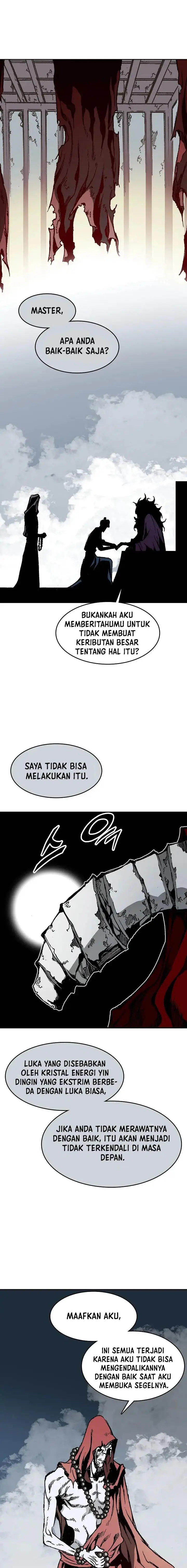 image-komik-memoir-of-the-king-of-war-chapter-109-15/26