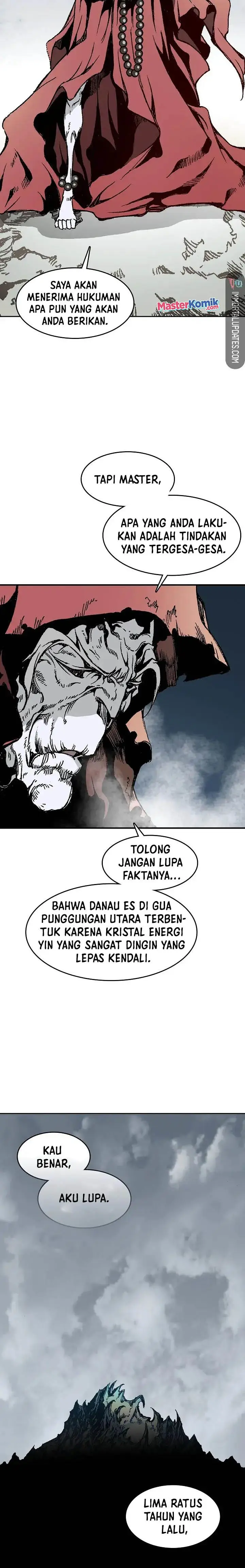 image-komik-memoir-of-the-king-of-war-chapter-109-16/26