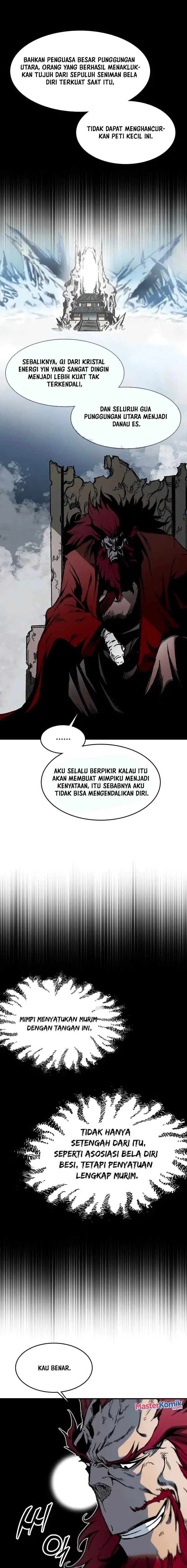image-komik-memoir-of-the-king-of-war-chapter-109-17/26