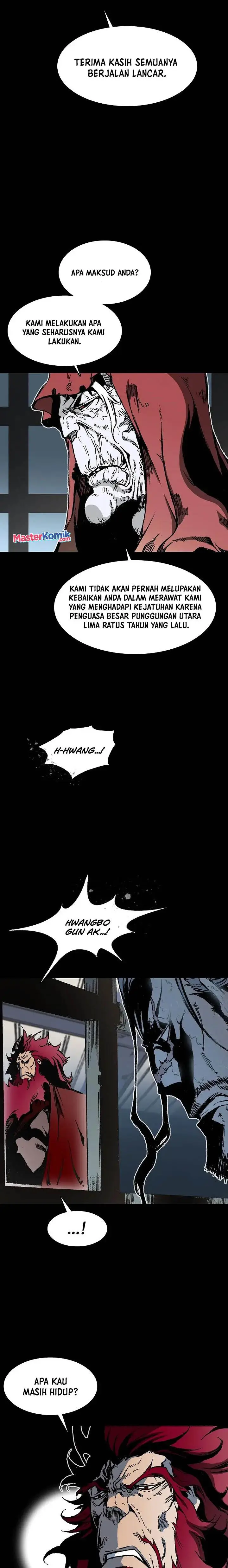 image-komik-memoir-of-the-king-of-war-chapter-109-19/26