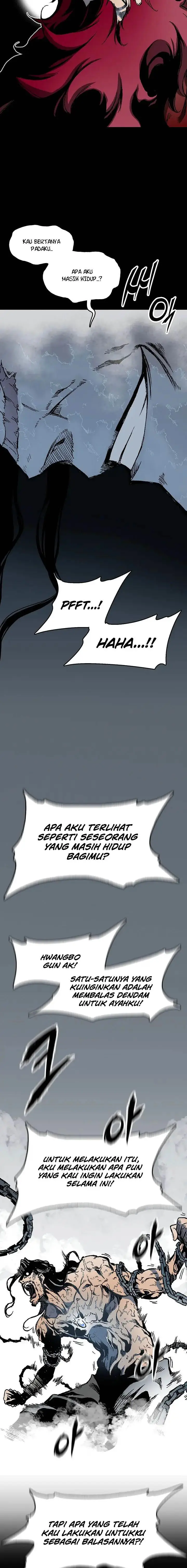 image-komik-memoir-of-the-king-of-war-chapter-109-20/26