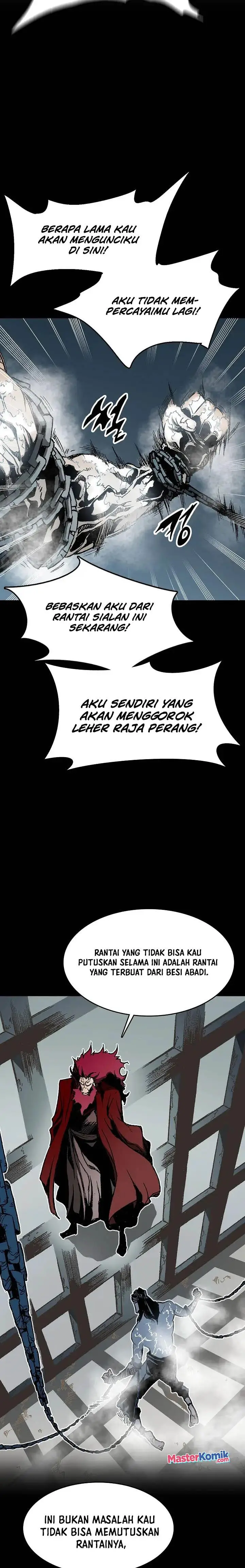image-komik-memoir-of-the-king-of-war-chapter-109-21/26