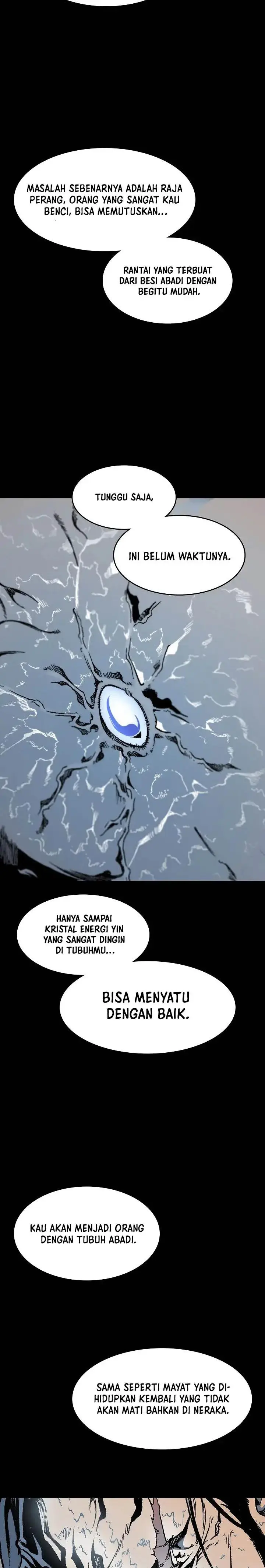image-komik-memoir-of-the-king-of-war-chapter-109-22/26