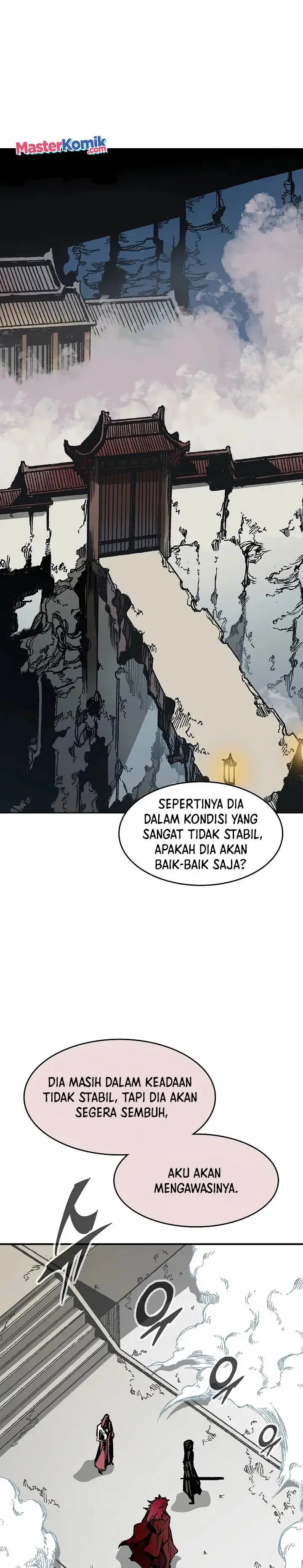image-komik-memoir-of-the-king-of-war-chapter-110-1/29