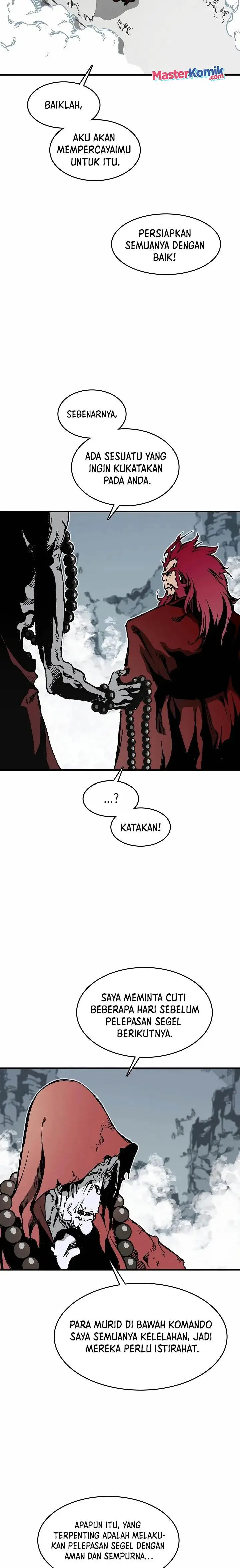 image-komik-memoir-of-the-king-of-war-chapter-110-2/29