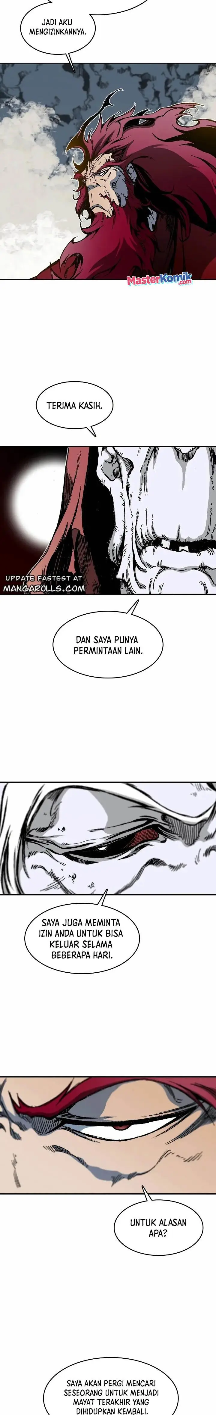 image-komik-memoir-of-the-king-of-war-chapter-110-3/29