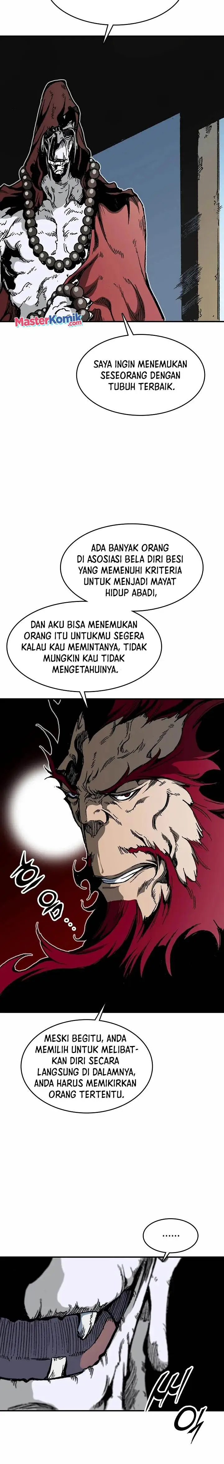 image-komik-memoir-of-the-king-of-war-chapter-110-4/29