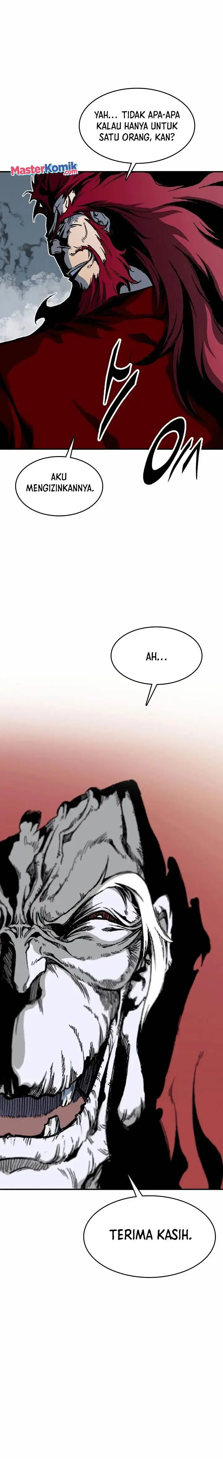image-komik-memoir-of-the-king-of-war-chapter-110-5/29