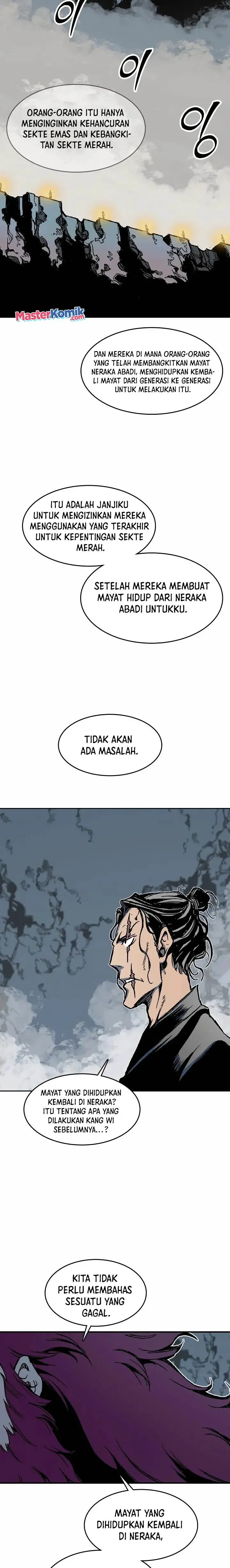 image-komik-memoir-of-the-king-of-war-chapter-110-7/29