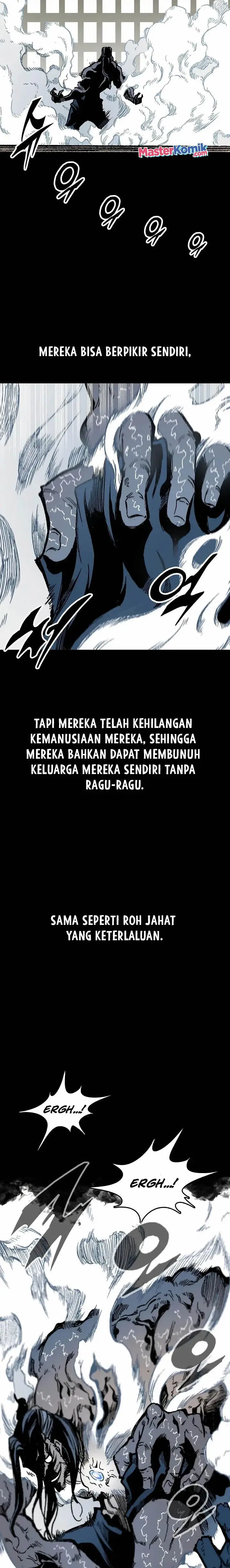 image-komik-memoir-of-the-king-of-war-chapter-110-11/29