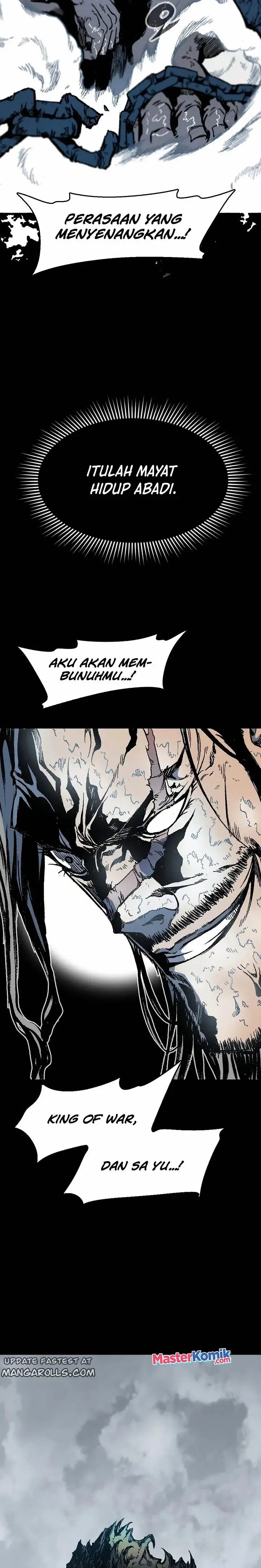 image-komik-memoir-of-the-king-of-war-chapter-110-12/29