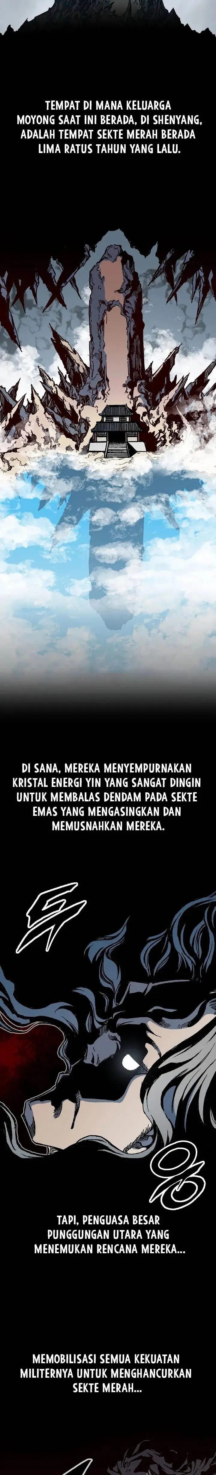 image-komik-memoir-of-the-king-of-war-chapter-110-13/29