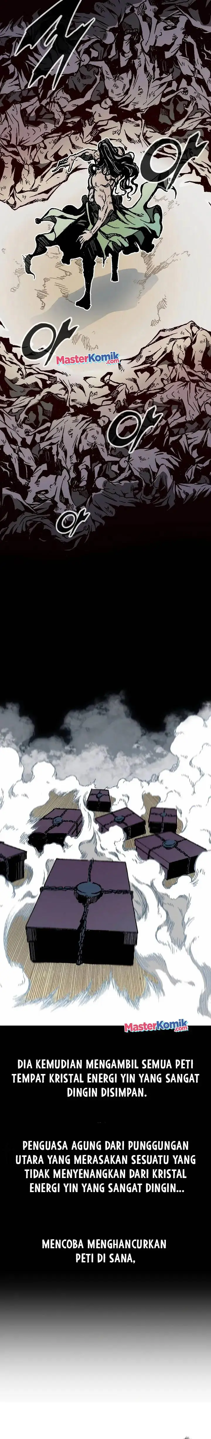 image-komik-memoir-of-the-king-of-war-chapter-110-14/29